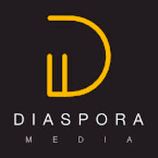 Diaspora FM
